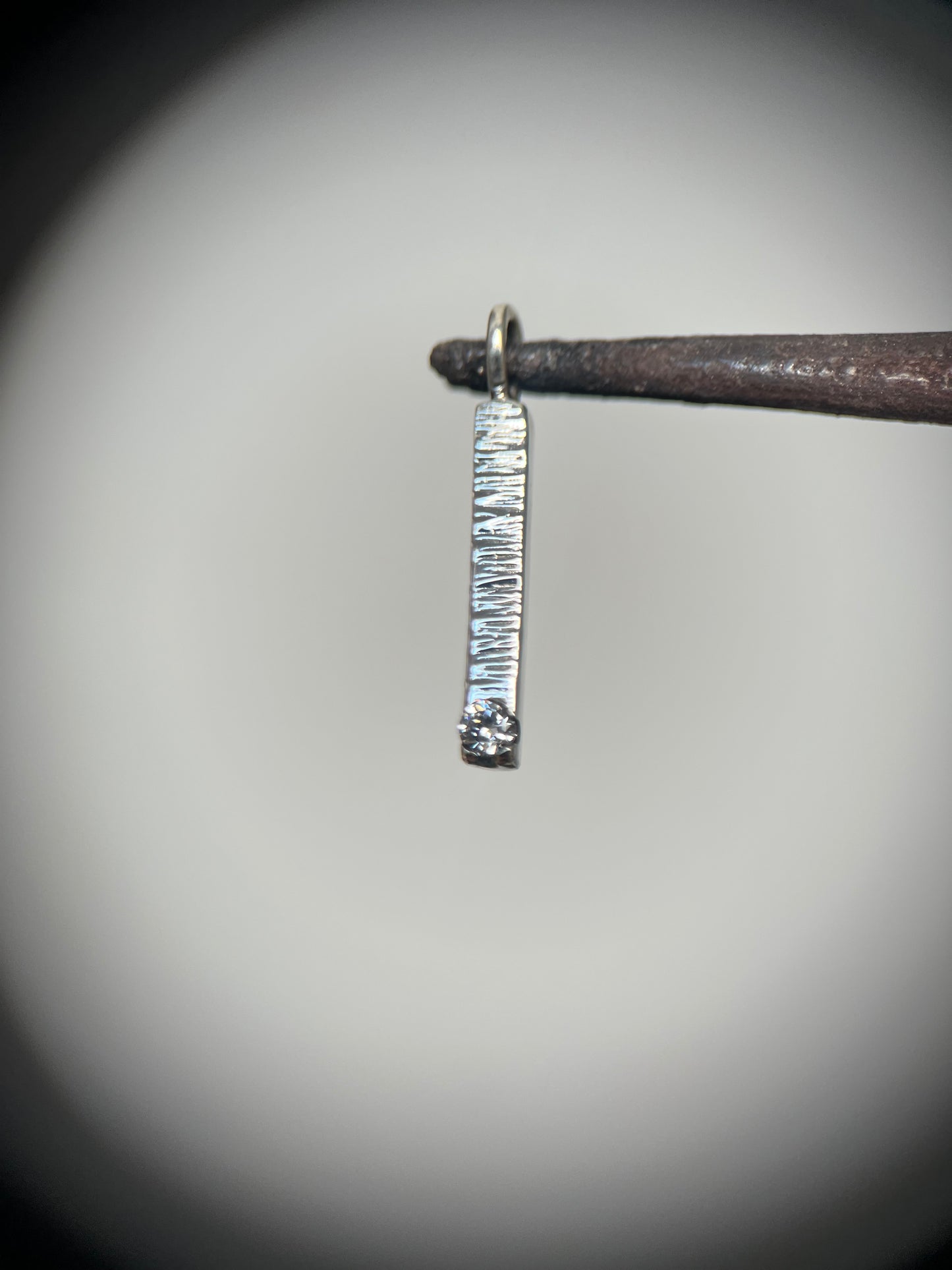 Diamond dream