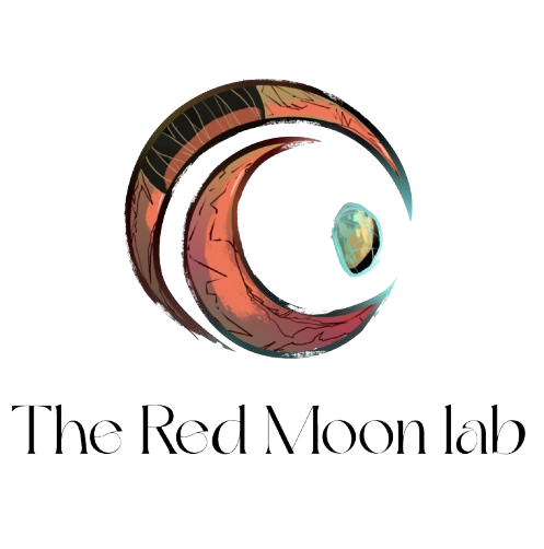 The Red Moon Lab