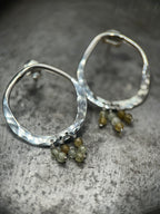 Orecchini Principessa small