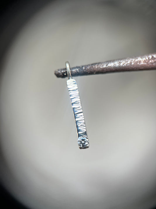 Diamond dream