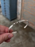 Bracciale Twist