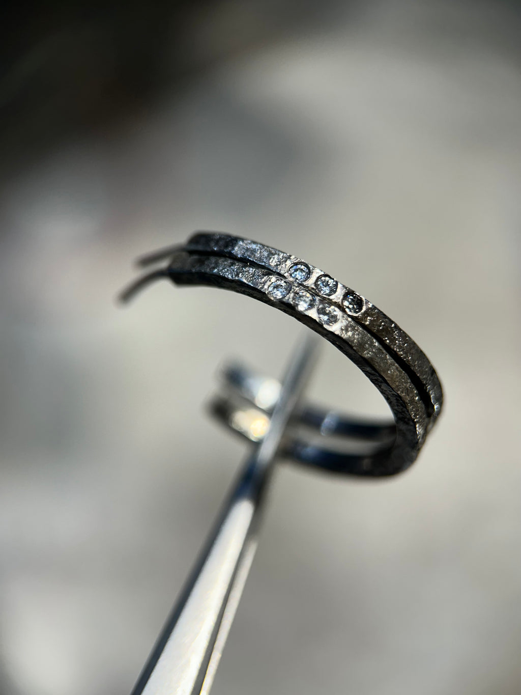 Aros Meteora II