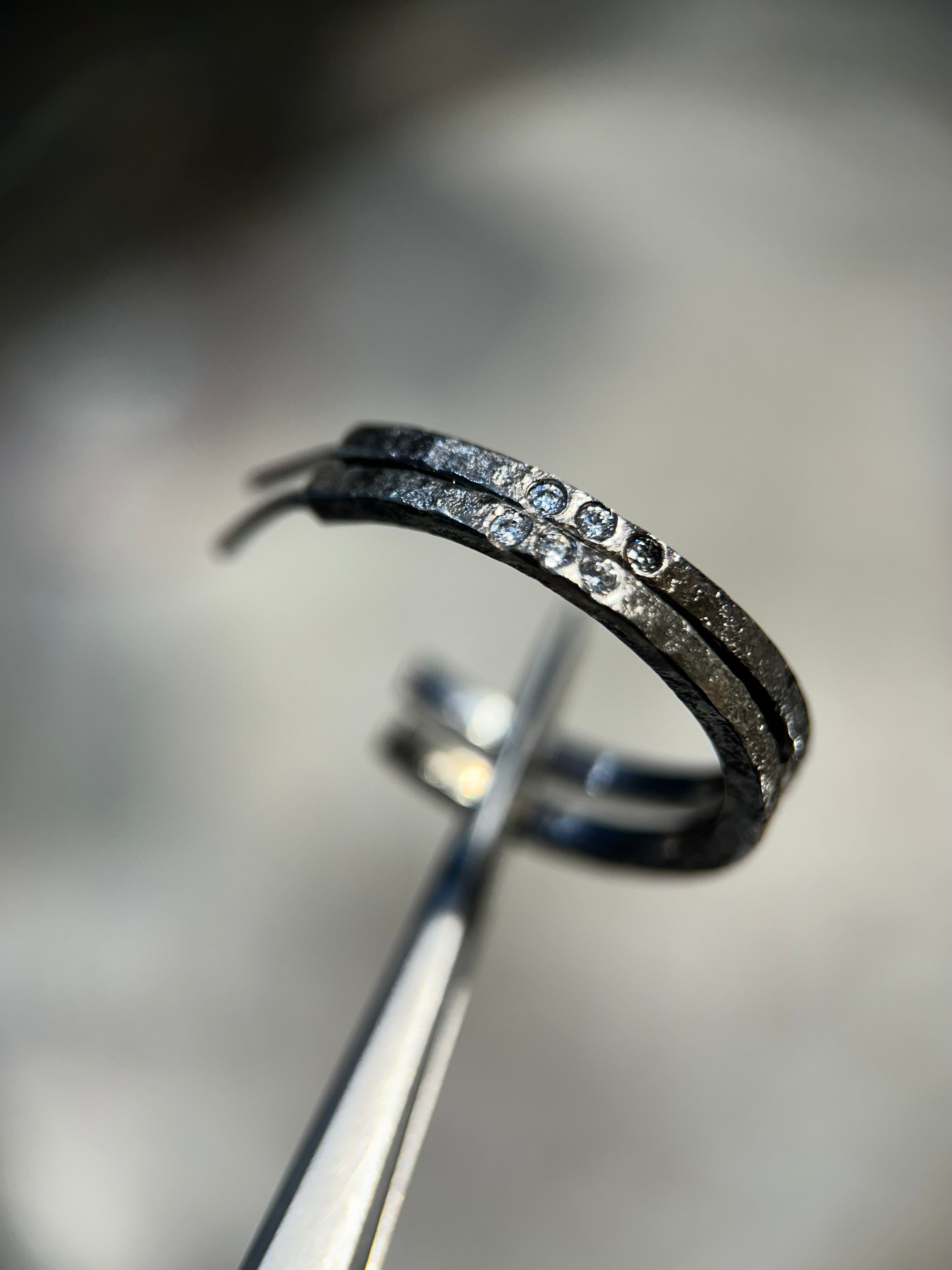 Aros Meteora II