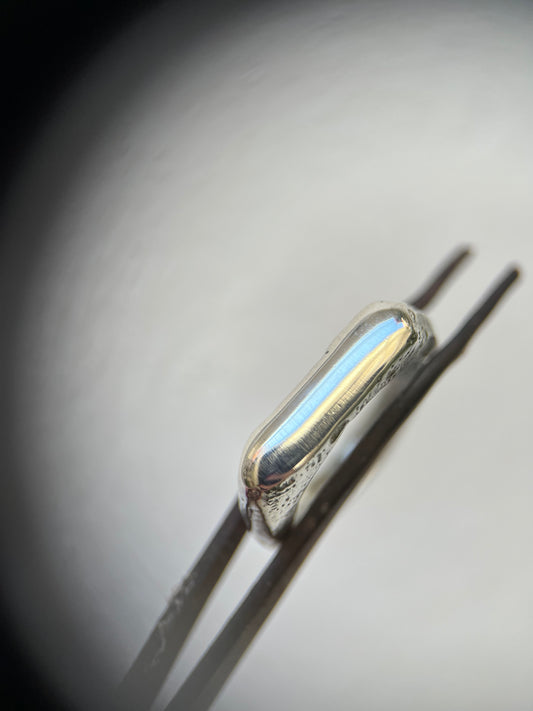 Anillo Naktasya Topacio Blue London
