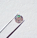 Diamante certificato per il tuo anello