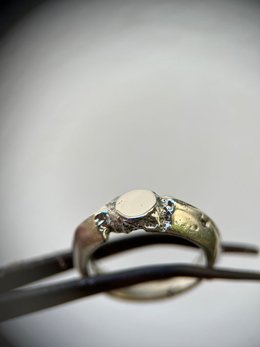 Signet I