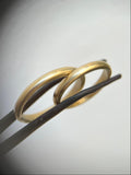 Classico - Oro - Effetto opaco