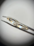 Classico - Argento Sterling