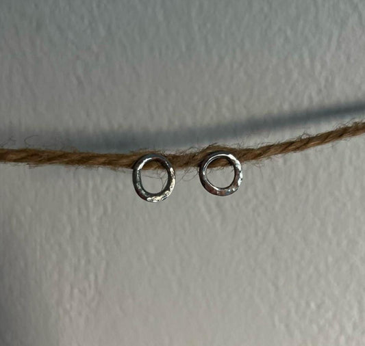 Little Circle