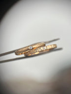 Classic - Gold - Ice